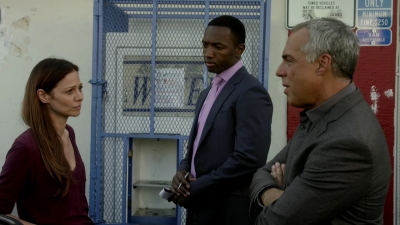 BOSCH_-_E3X03_GOD_SEES_212.jpg