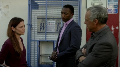 BOSCH_-_E3X03_GOD_SEES_213.jpg