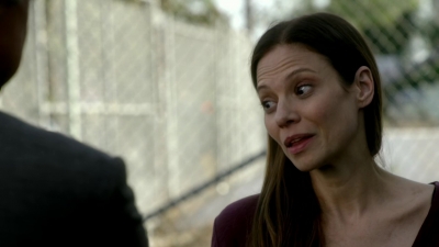 BOSCH_-_E3X03_GOD_SEES_216.jpg