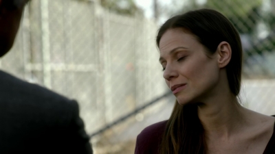 BOSCH_-_E3X03_GOD_SEES_219.jpg
