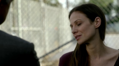 BOSCH_-_E3X03_GOD_SEES_220.jpg