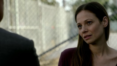 BOSCH_-_E3X03_GOD_SEES_225.jpg