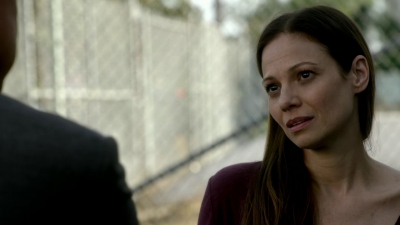 BOSCH_-_E3X03_GOD_SEES_226.jpg