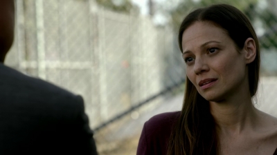 BOSCH_-_E3X03_GOD_SEES_227.jpg