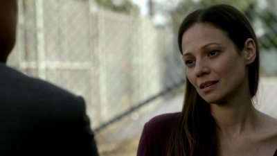 BOSCH_-_E3X03_GOD_SEES_228.jpg