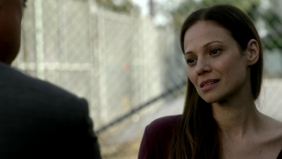BOSCH_-_E3X03_GOD_SEES_229.jpg