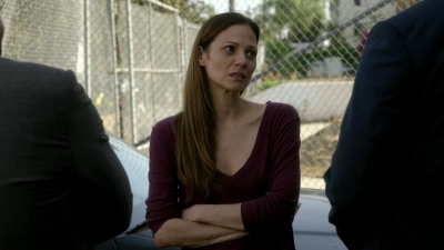 BOSCH_-_E3X03_GOD_SEES_236.jpg