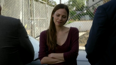 BOSCH_-_E3X03_GOD_SEES_237.jpg
