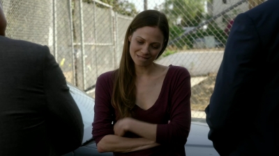 BOSCH_-_E3X03_GOD_SEES_239.jpg