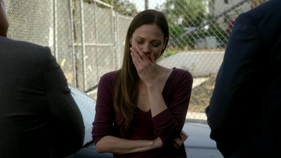 BOSCH_-_E3X03_GOD_SEES_244.jpg