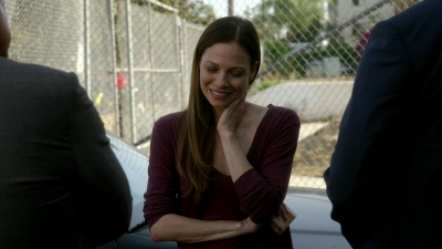 BOSCH_-_E3X03_GOD_SEES_247.jpg
