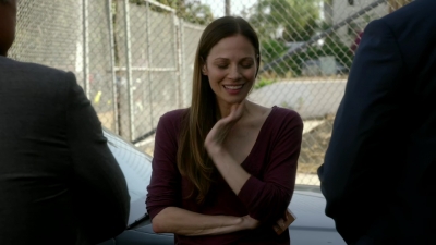 BOSCH_-_E3X03_GOD_SEES_251.jpg