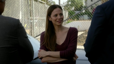 BOSCH_-_E3X03_GOD_SEES_254.jpg