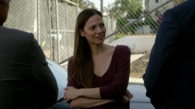 BOSCH_-_E3X03_GOD_SEES_256.jpg