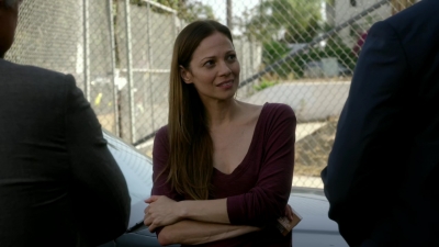 BOSCH_-_E3X03_GOD_SEES_257.jpg