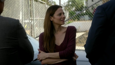 BOSCH_-_E3X03_GOD_SEES_260.jpg