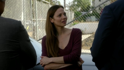 BOSCH_-_E3X03_GOD_SEES_268.jpg