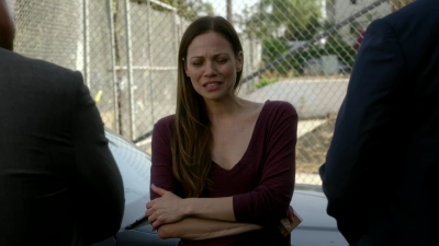 BOSCH_-_E3X03_GOD_SEES_273.jpg