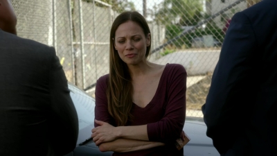 BOSCH_-_E3X03_GOD_SEES_275.jpg