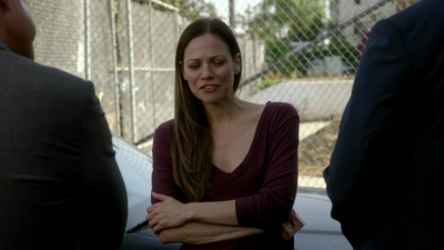 BOSCH_-_E3X03_GOD_SEES_276.jpg