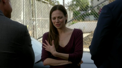 BOSCH_-_E3X03_GOD_SEES_277.jpg