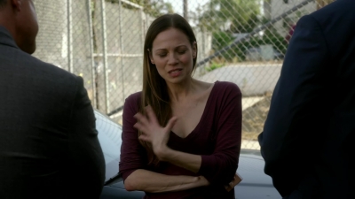 BOSCH_-_E3X03_GOD_SEES_279.jpg