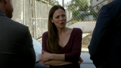 BOSCH_-_E3X03_GOD_SEES_280.jpg