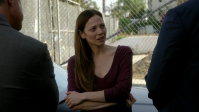BOSCH_-_E3X03_GOD_SEES_283.jpg