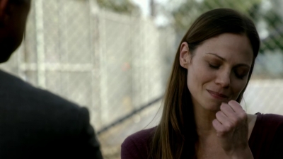 BOSCH_-_E3X03_GOD_SEES_292.jpg