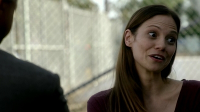 BOSCH_-_E3X03_GOD_SEES_293.jpg