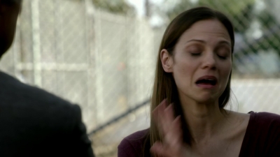 BOSCH_-_E3X03_GOD_SEES_295.jpg