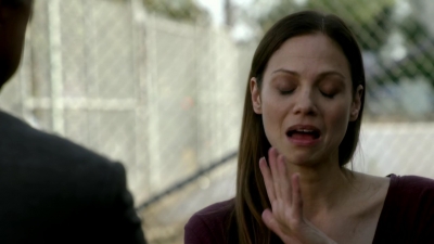 BOSCH_-_E3X03_GOD_SEES_296.jpg