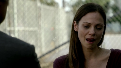 BOSCH_-_E3X03_GOD_SEES_297.jpg