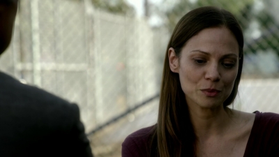 BOSCH_-_E3X03_GOD_SEES_299.jpg