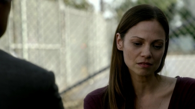 BOSCH_-_E3X03_GOD_SEES_301.jpg