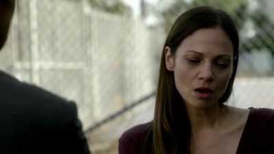 BOSCH_-_E3X03_GOD_SEES_306.jpg