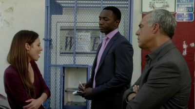 BOSCH_-_E3X03_GOD_SEES_312.jpg