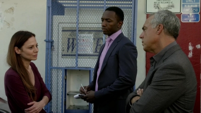 BOSCH_-_E3X03_GOD_SEES_317.jpg
