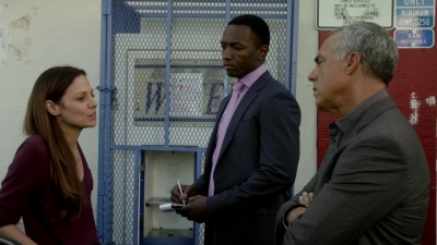 BOSCH_-_E3X03_GOD_SEES_322.jpg