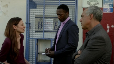 BOSCH_-_E3X03_GOD_SEES_328.jpg