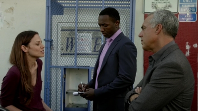 BOSCH_-_E3X03_GOD_SEES_329.jpg