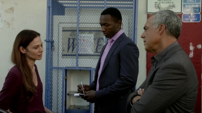 BOSCH_-_E3X03_GOD_SEES_336.jpg