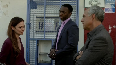 BOSCH_-_E3X03_GOD_SEES_337.jpg
