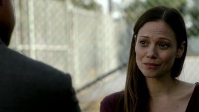 BOSCH_-_E3X03_GOD_SEES_339.jpg