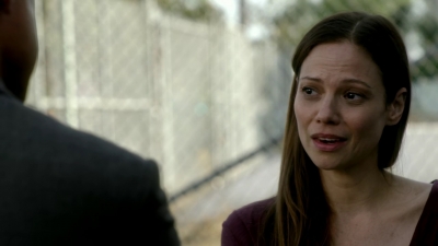 BOSCH_-_E3X03_GOD_SEES_344.jpg