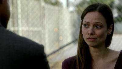 BOSCH_-_E3X03_GOD_SEES_345.jpg