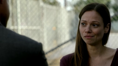 BOSCH_-_E3X03_GOD_SEES_346.jpg