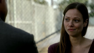 BOSCH_-_E3X03_GOD_SEES_347.jpg