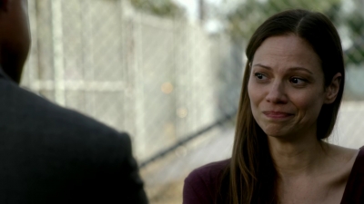 BOSCH_-_E3X03_GOD_SEES_350.jpg