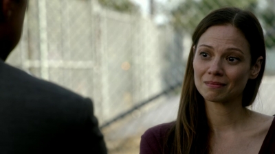 BOSCH_-_E3X03_GOD_SEES_353.jpg